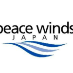 peacewinds