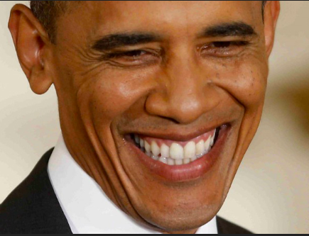 obama-teeth